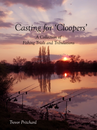 Casting For Cloopers