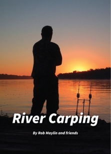 River Carping