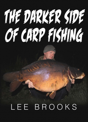 The Darker Side of Carp Fishing