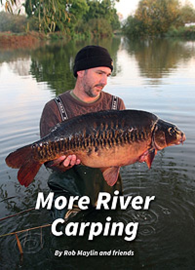 More River Carping