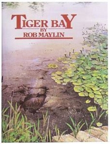 Tiger Bay
