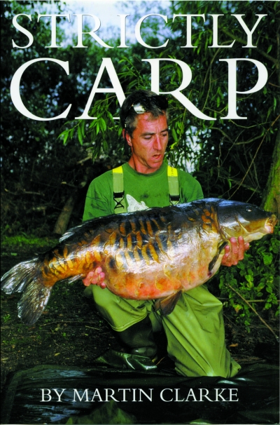 Strictly Carp